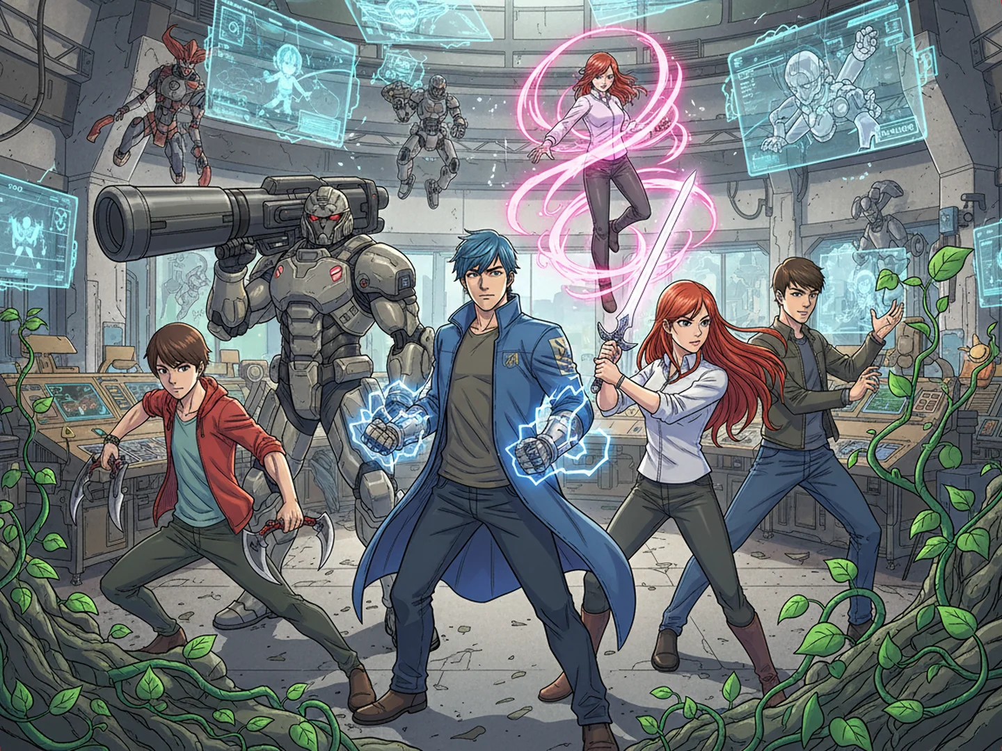 용사형에 처함04